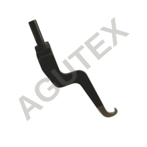 Separador Spreader JUKI # B2126-481-0A0-C1 (JAPAN)