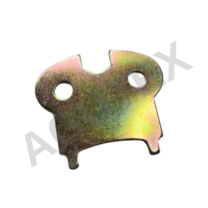 Llave cambio cuchillo cortadora RS-100