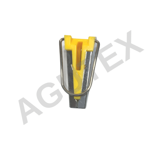 200538 guia para hacer sesgos Bies 12mm maquina coser domestica