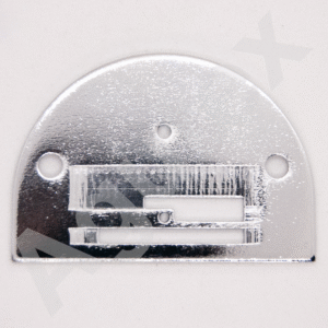 Plancha aguja para maquina coser domestica Singer 1530 y 15