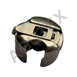 Bobina máquina Recta industrial c/freno # 52237 NBL (JAPAN)