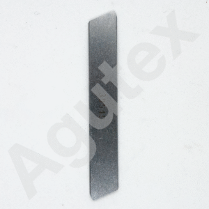 Cuchillo inferior máquina Overlock Union Special # 39549