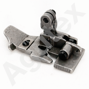 Prensatela máquina Overlock Siruba # P502 (ancho - 757)