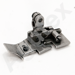 Prensatela máquina Overlock Siruba # P504 (ancho - 757)