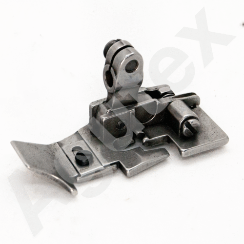 Prensatela máquina Overlock Siruba # P504 (ancho - 757)