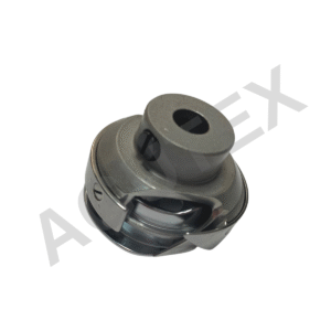 Gancho máquina ZZ SINGER 20U-BROTHER TZ651