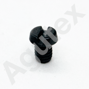 Tornillo # SK-221 barra aguja máquina Siruba