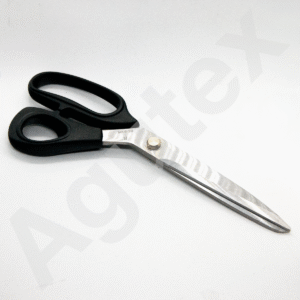 Tijera modista REACH plastica 8"