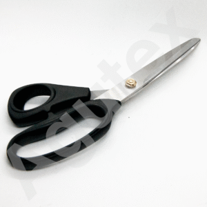 Tijera modista REACH plastica 8"
