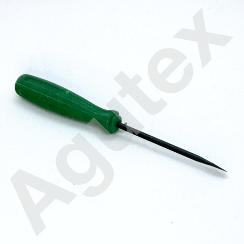 Destornillador pala chica 3mm