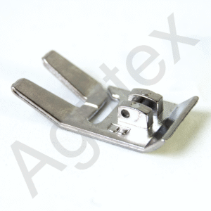 Pie Zig-Zag 6mm para maquina coser domestica