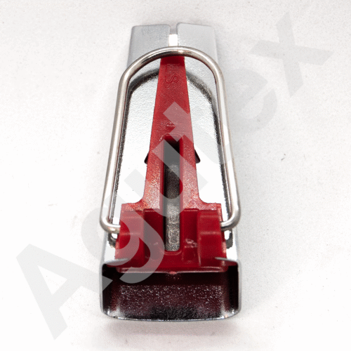 200649 guia para hacer sesgos Bies 18mm maquina coser domestica