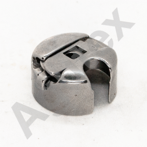 Bobina máquina Recta industrial c/freno (Jumbo) # BC-G6-5NBL