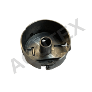 Bobina máquina ZZ 20 U y bordadora sin freno