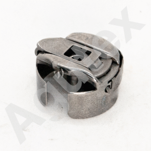 Bobina máquina ZZ 20 U y bordadora sin freno