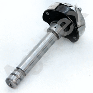 Gancho máquina 2 agujas # HSH-12-15(2)TR JAPON