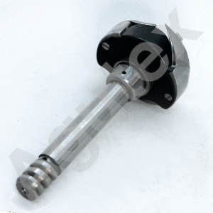 Gancho máquina aparadora sin bobina # KRT12-5J