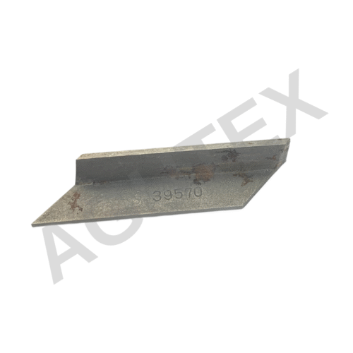 Cuchillo superior máquina Overlock 39570 Union Special