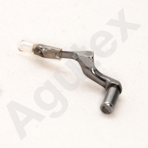 Crochet máquina Overlock Juki superior # 118-88104