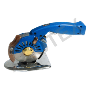 Maquina cortadora circular REACH # RCS-100 4" Direct Drive