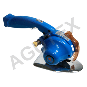 Maquina cortadora circular REACH # RCS-100 4" Direct Drive