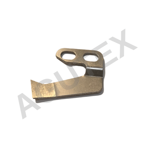 Cuchillo fijo máquina Juki 110-40051