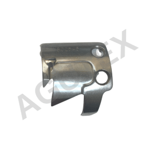 Cuchillo móvil máquina Recta Brother # S02645-001