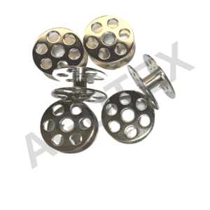 Carrete máquina Recta Juki Jumbo # B9117-563-000