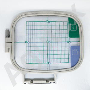 Bastidor bordadora para Brother SA-443 10x10