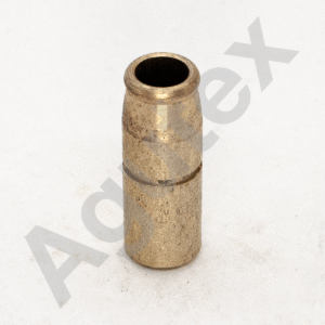 Buje barra de aguja máquina Recta