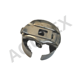 Bobina máquina Bordadora Jumbo c/freno # BC-DBM(Z2)-NBL