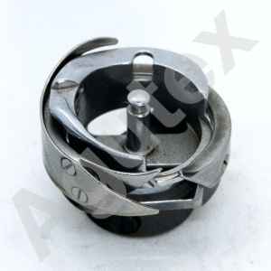 Gancho maquina Recta Juki # 111-41355 / HSH-7.94 BTR (QSP) (original JUKI) JAPON