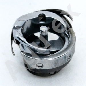 Gancho maquina Recta Juki # 111-41355 / HSH-7.94 BTR (QSP) (JAPAN)