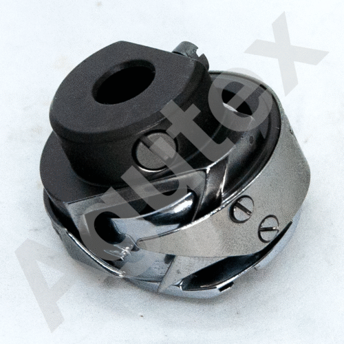 Gancho maquina Recta Juki # 111-41355 / HSH-7.94 BTR (QSP) (JAPAN)