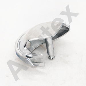 Lanzadera máquina Atracadora Juki # B1818-210-DOA