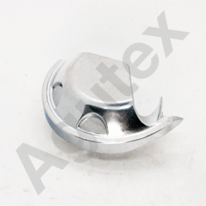 Lanzadera máquina Atracadora Juki # B1818-210-DOA