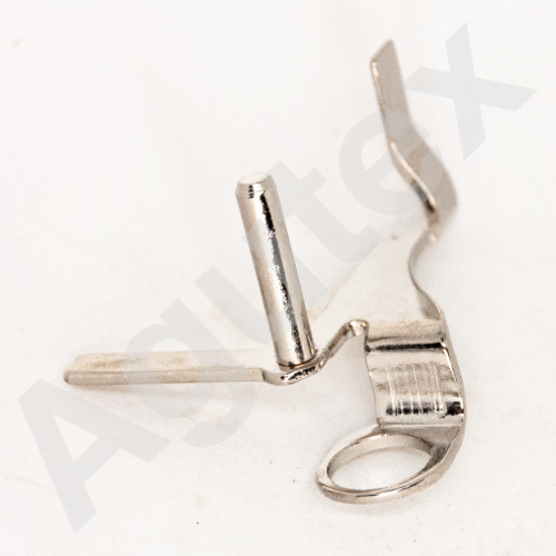 Liberador de hilo máquina Sunstar # 40-002A-3800-SUN