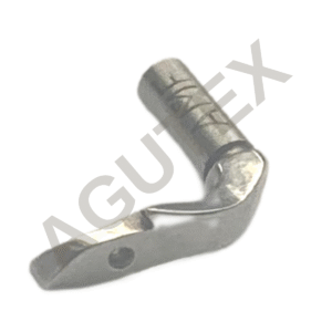 Crochet maquina Ojaladora Reece # 10-4005-0-000