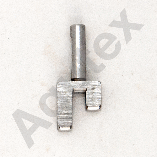 Guarda aguja máquina cerradora Brother 926 # 148875-0-01