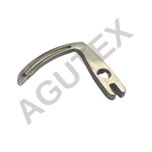 Crochet máquina Cerradora Singer 261 # 32822