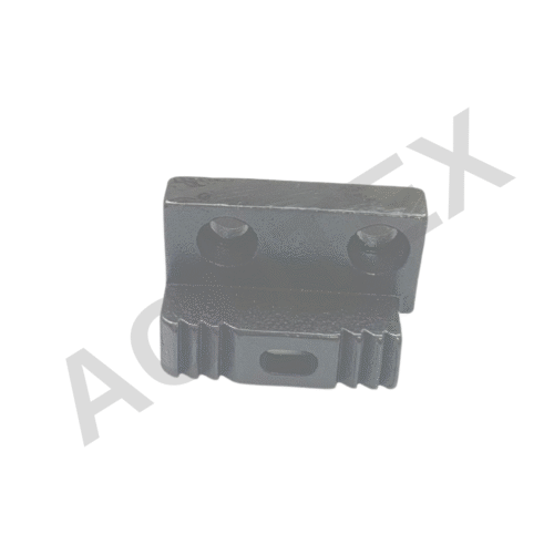 Diente máquina Recta Singer 111W # 264510