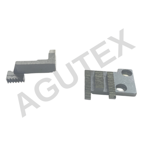 Diente diferencial máquina US 52800 # 52826K