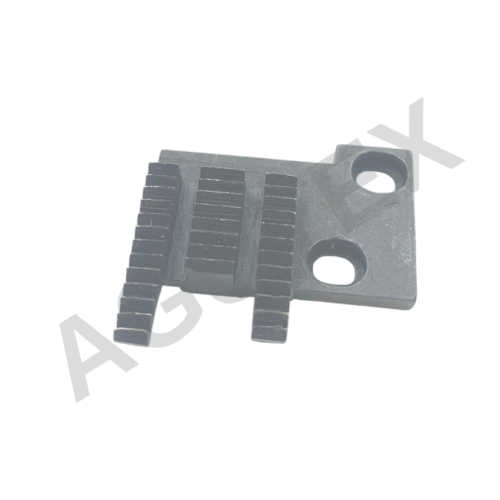 Diente máquina de cadeneta US 52800 # 52805K