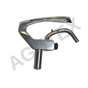 Crochet máquina Pfaff # 91-177868-91