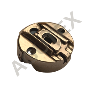 Bobina máquina Ojaladora Singer # 502530