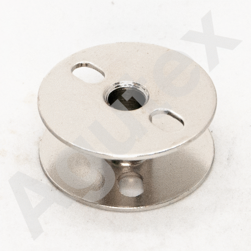 Carrete máquina Recta Seiko (Jumbo) # 15041