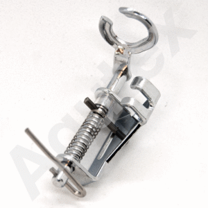 Pie para bordar quilt maquina coser domestica