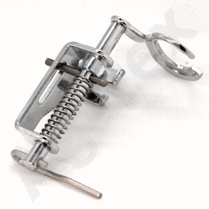 Pie para bordar quilt maquina coser domestica