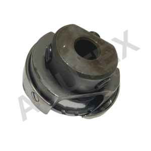 Gancho maquina Recta Juki # 110-92251 / HSH-7.94 BTR (SPH) JAPON