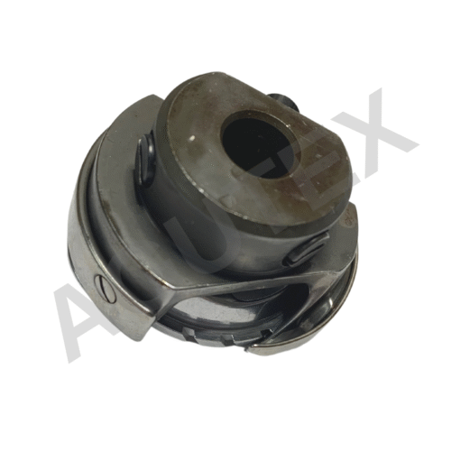 Gancho maquina Recta Juki # 110-92251 / HSH-7.94 BTR (SPH) JAPON